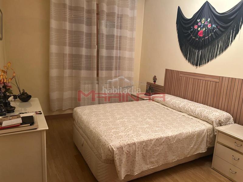 Foto e8423c46-cf57-4307-ae4e-435e6387b339. Casa aparellada amb calefacció aparcament piscina a Seseña