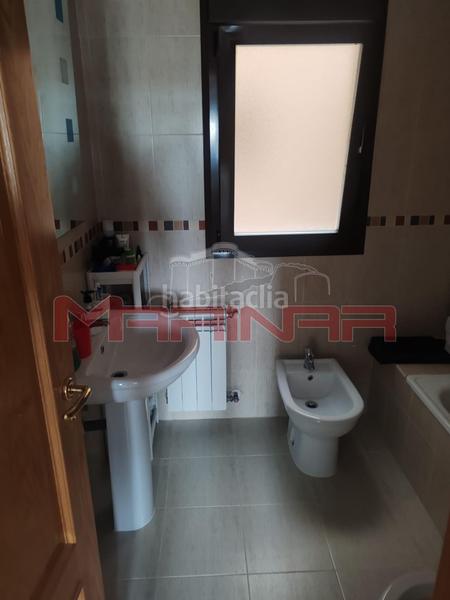 Foto 04b0e946-544a-4646-bfff-54ce474b9ee8. Etagenwohnung mit parking pool in El Quiñón Seseña