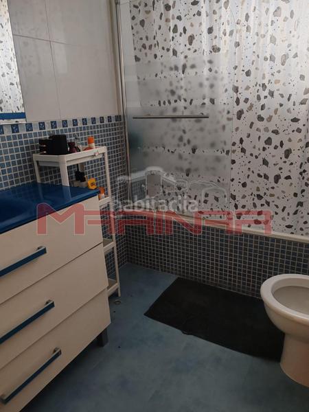 Foto 0bfa21dd-fe44-4799-b66b-d25d611df9a3. Piso  en El Quiñón en El Quiñón Seseña