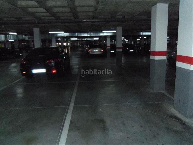 Foto 46d4d2d6-d92d-4563-bf02-6fefd37620d6. Etagenwohnung mit parking pool in El Quiñón Seseña