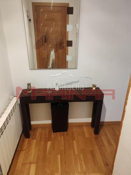 Foto 6dd1ef3c-6ece-4779-b4de-0af45597561e. Etagenwohnung mit parking pool in El Quiñón Seseña