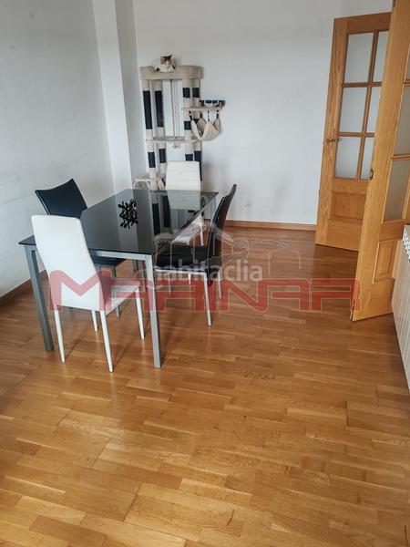 Foto 8668347e-5eca-4d1f-9c7d-110fe6f1eaab. Piso  en El Quiñón en El Quiñón Seseña