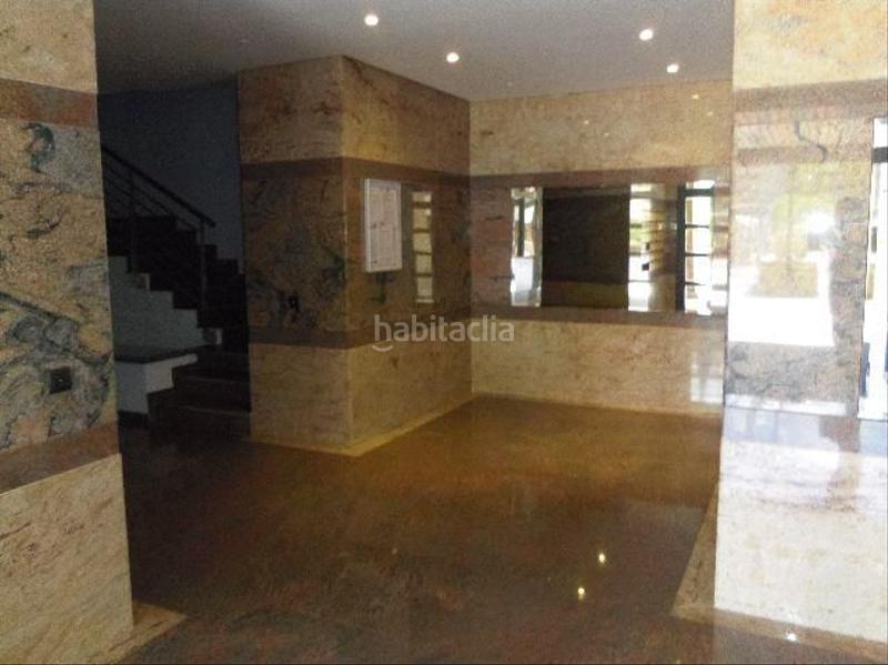 Foto c56f19c3-7414-43f1-b793-770eb70922af. Etagenwohnung mit parking pool in El Quiñón Seseña