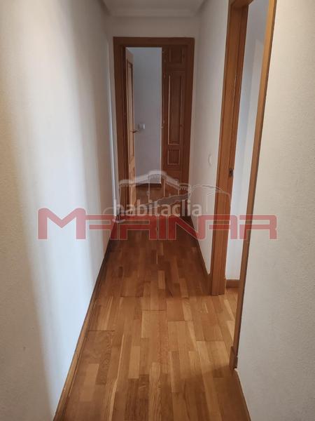 Foto dad41577-d9e3-4012-b2b9-50147b8f876b. Piso  en El Quiñón en El Quiñón Seseña