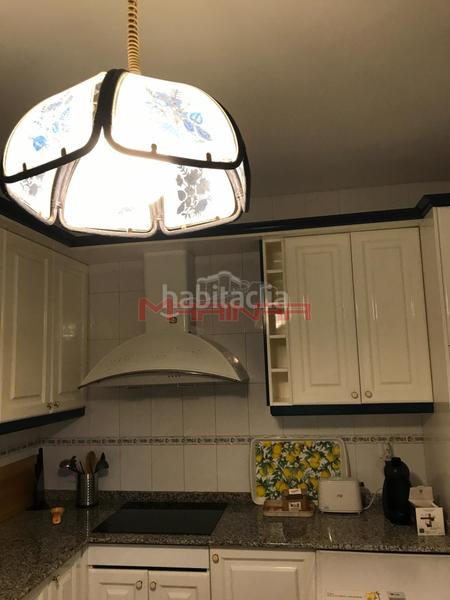 Foto 0e722f4e-b66f-4cae-aed0-5172e34255b9. Chalet avec chauffage piscine dans Los Barreros Seseña