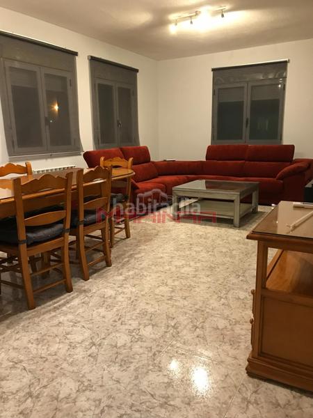 Foto 4a61147c-ccc5-4c36-ac6d-6f382db9fd53. Chalet avec chauffage piscine dans Los Barreros Seseña