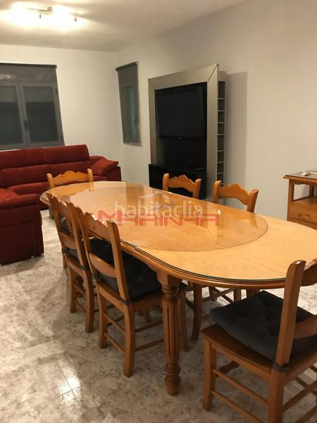 Foto 7cf1a224-5686-4c6a-933c-1e13c1a1bff9. Chalet avec chauffage piscine dans Los Barreros Seseña