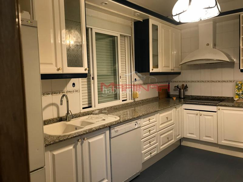 Foto 925d0de9-7633-4ee0-a09b-4c349a5bee48. Chalet avec chauffage piscine dans Los Barreros Seseña