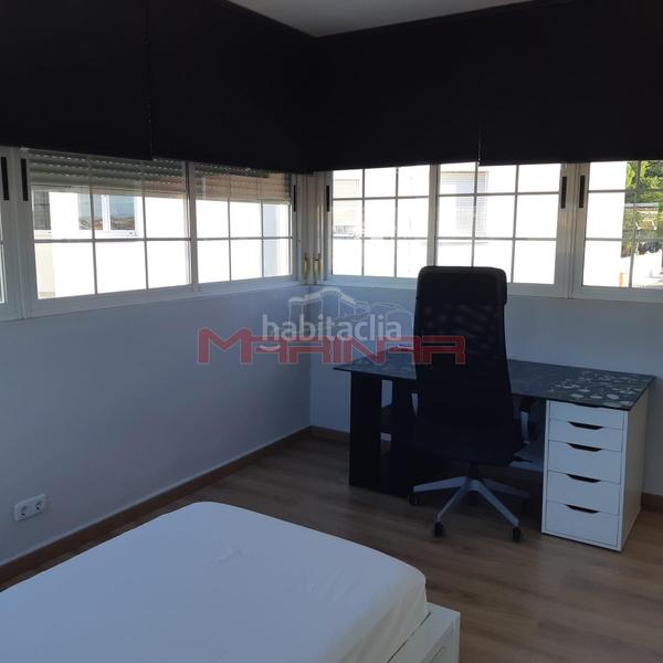 Foto b2bd972a-306c-4f14-8ae4-4b46c5e57968. Chalet avec chauffage piscine dans Los Barreros Seseña