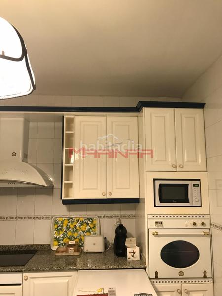 Foto c3f6dac8-3f09-47f3-abce-8e3d2c6de3dc. Chalet avec chauffage piscine dans Los Barreros Seseña