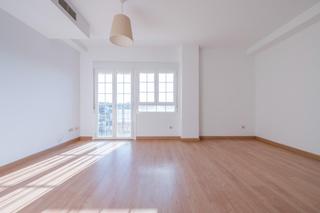 Pis a Borox. Apartamento en borox