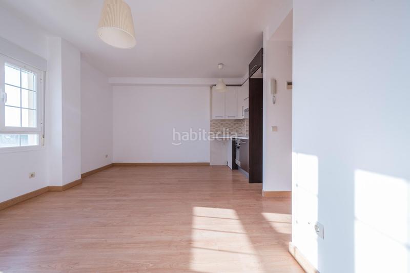 Foto 0ad69dca-3a68-4e93-9994-f4126f6f5be4. Piso en parque 9 apartamento en Borox