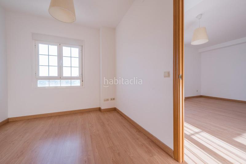 Foto 1336bbb9-b46c-4ad8-8c52-30872d3a39e4. Piso en parque 9 apartamento en Borox