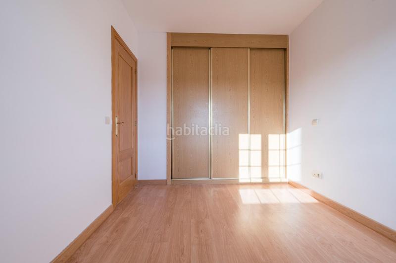 Foto 1bcb7e0b-ab15-4815-b3d8-a5a86bf01190. Piso en parque 9 apartamento en Borox