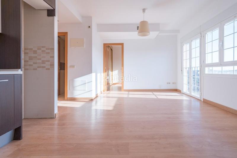 Foto 333ac697-823c-4c6a-954f-6f11004e3127. Piso en parque 9 apartamento en Borox