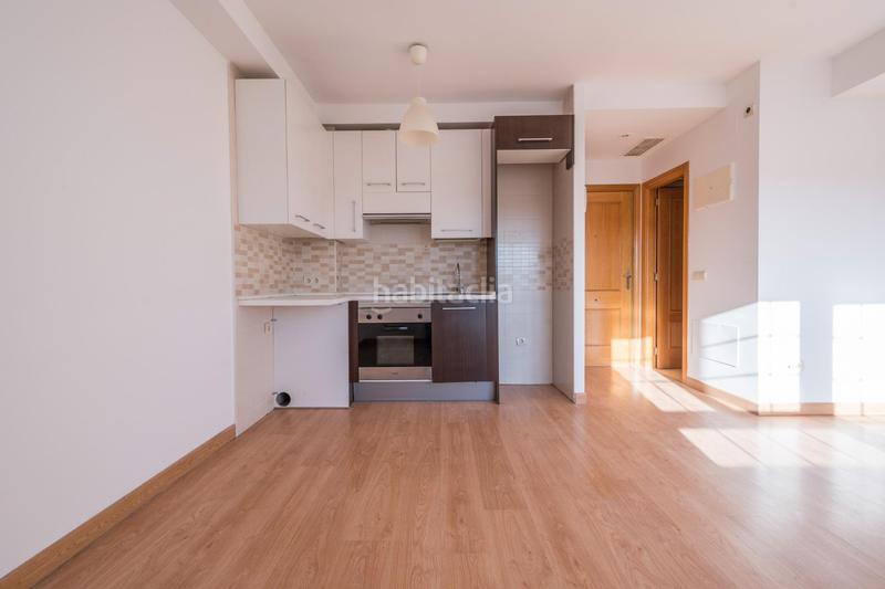 Foto 41000171-2073-49b5-9f68-d89f80bbe6e3. Piso en parque 9 apartamento en Borox