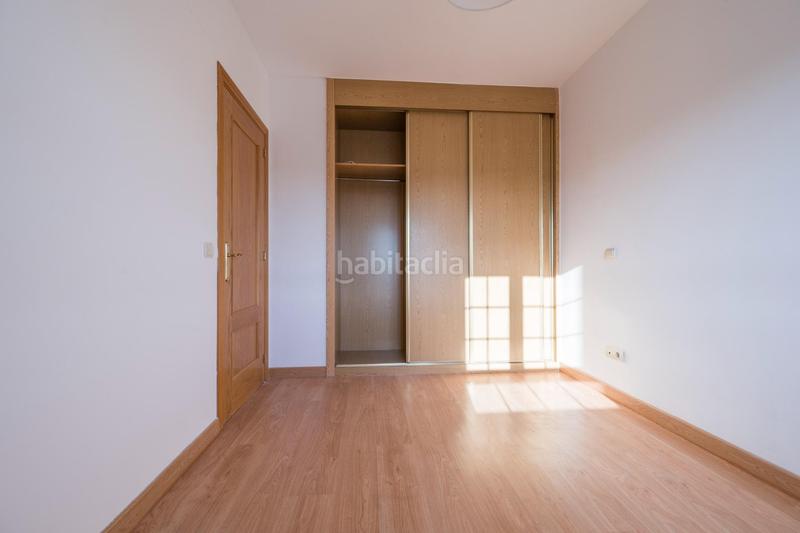 Foto 4a6cd661-65dc-4586-ade3-9da163376944. Piso en parque 9 apartamento en Borox