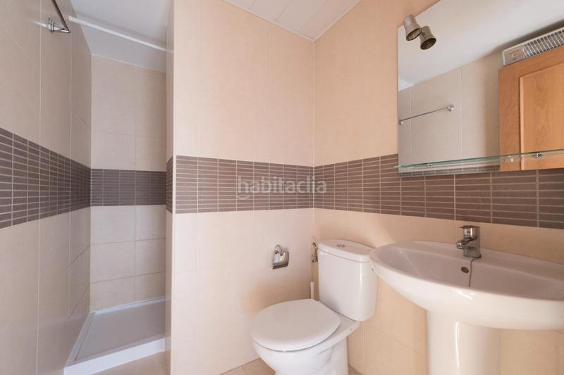 Foto 62d2755f-12cf-4526-8a34-ca479d5cfb98. Piso en parque 9 apartamento en Borox