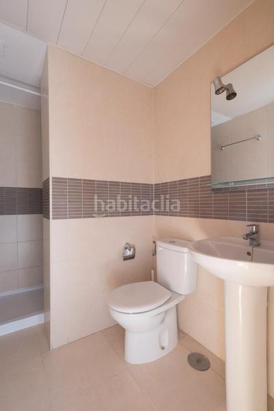 Foto 6f018f60-7ed4-4baa-8cdb-0e3af83cff2a. Piso en parque 9 apartamento en Borox