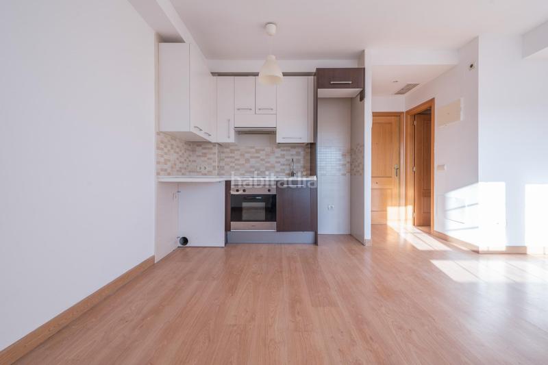 Foto 75962dfc-3ca1-48e2-8e97-d0cdc6869b68. Piso en parque 9 apartamento en Borox