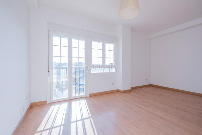 Foto 949fdf05-4a32-4c25-8efb-098c3ff1d038. Piso en parque 9 apartamento en Borox