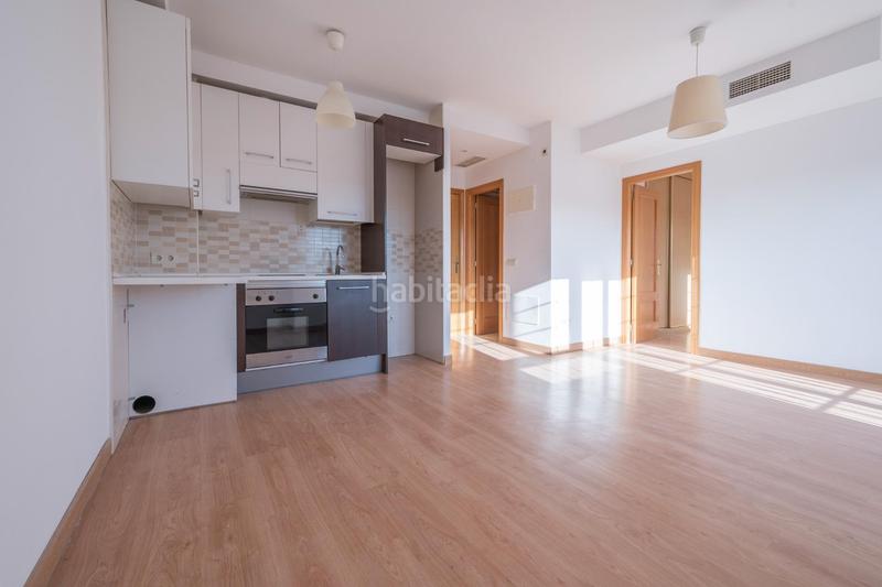 Foto a14bff98-5226-4fbd-913a-1a450cb67fa7. Piso en parque 9 apartamento en Borox