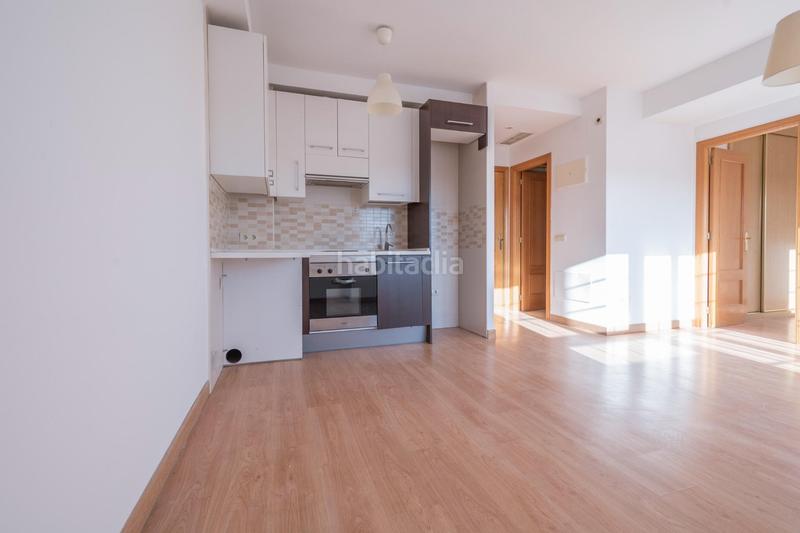 Foto be78ce32-71fc-4dad-a88d-e8ceed5311b5. Piso en parque 9 apartamento en Borox