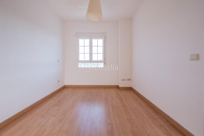 Foto c9f9fedc-a401-4f16-a9b2-3ebfe9315053. Piso en parque 9 apartamento en Borox