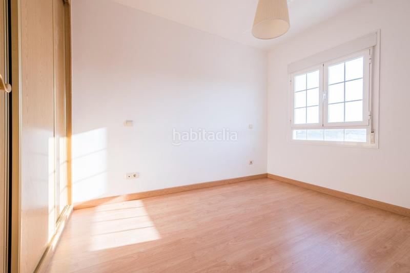 Foto ca3f184e-6cb2-4388-9ad9-8bb5d3d9cc5e. Piso en parque 9 apartamento en Borox