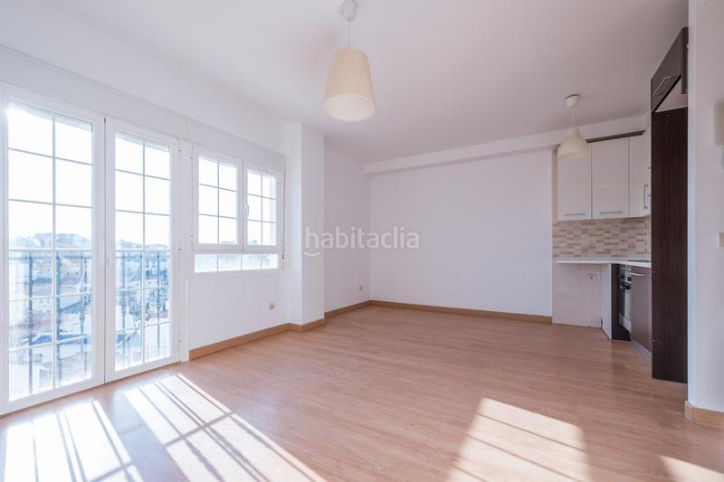 Foto ef168108-5ed1-4b18-8a38-f552e3df4a06. Piso en parque 9 apartamento en Borox