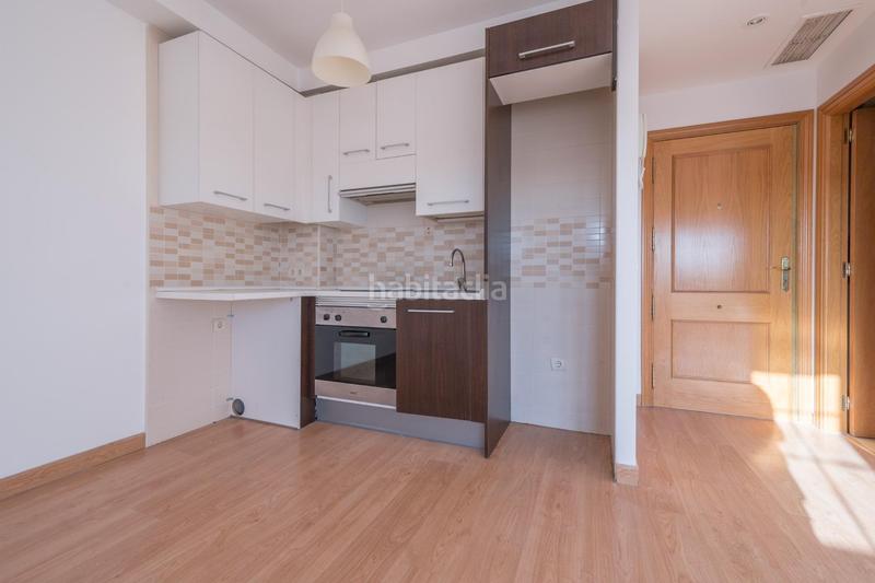 Foto f9883fb7-b206-4158-b4d2-291120714a2b. Piso en parque 9 apartamento en Borox
