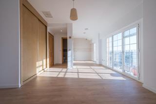 Loft en Borox. Ático loft en borox