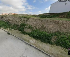 Terreno residenziale in Calle de santa ana 2. Parcela urbanizable en borox