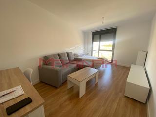 Zweistöckige Wohnung  Calle montaña s/n. Duplex dos dormitorios en esquivias