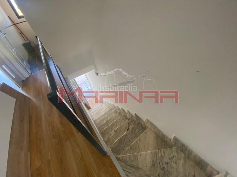 Foto 3ec4516c-01cc-44bf-88fc-125effff0a45. Zweistöckige wohnung in calle carrascal s/n in Esquivias