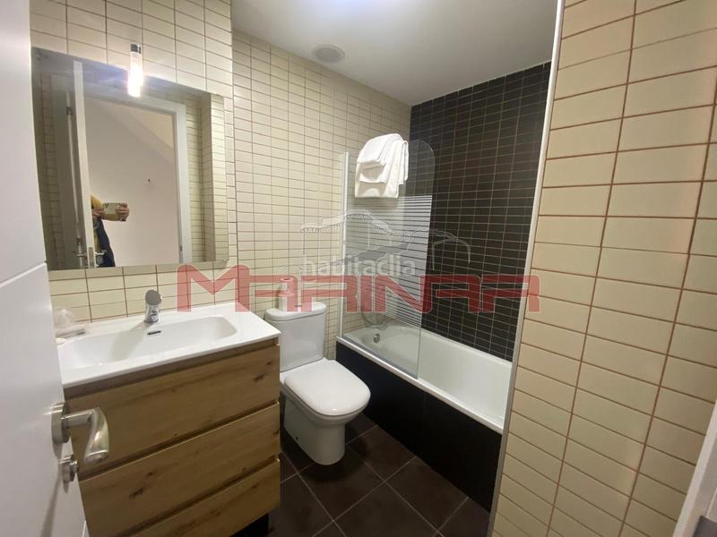 Foto 704dfea4-e4a6-4516-957c-3fb62774341f. Zweistöckige wohnung in calle carrascal s/n in Esquivias