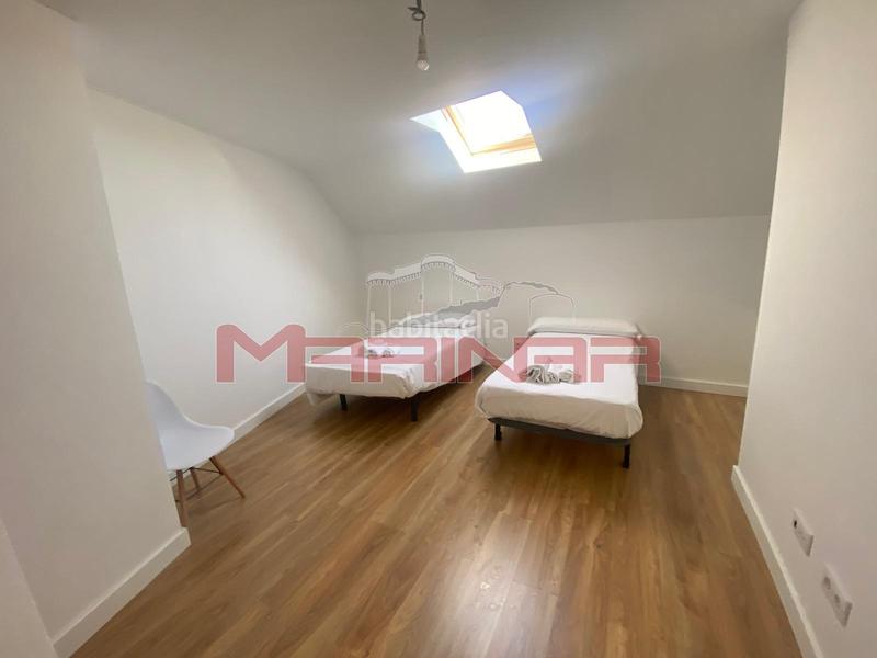 Foto 8a7d5c7f-d52e-455e-9f8d-a5a8ca9f9378. Zweistöckige wohnung in calle carrascal s/n in Esquivias