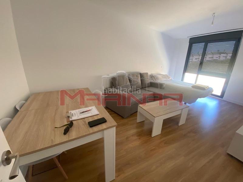 Foto b901e7d7-b72e-4a81-b1c6-501c2fc63699. Zweistöckige wohnung in calle carrascal s/n in Esquivias