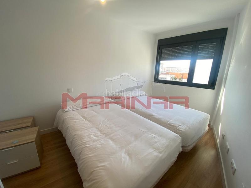 Foto f4d71e73-ee70-420d-9235-1957021d3dfa. Zweistöckige wohnung in calle carrascal s/n in Esquivias