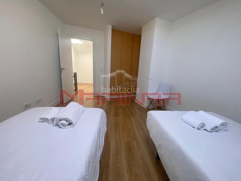 Foto 0c8c21ba-ba05-4669-837c-4dcb620596fc. Zweistöckige wohnung in calle carrascal s/n in Esquivias