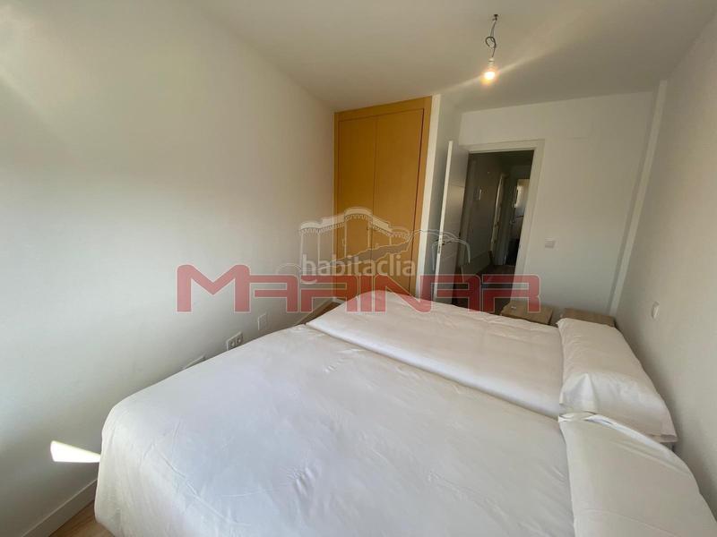 Foto 136ec724-99fa-45af-9514-3c04c0085ffc. Zweistöckige wohnung in calle carrascal s/n in Esquivias