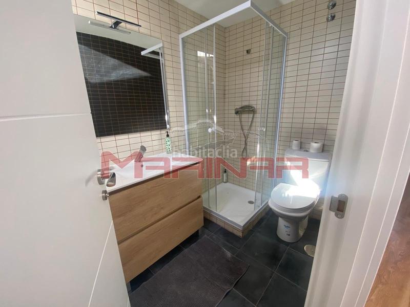 Foto 1c881edf-352d-4761-a748-5ff88bdd4531. Zweistöckige wohnung in calle carrascal s/n in Esquivias