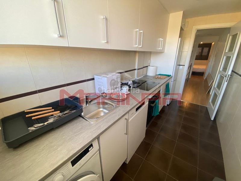 Foto bbfa8ab8-f666-4413-bf89-832d469c82a5. Zweistöckige wohnung in calle carrascal s/n in Esquivias