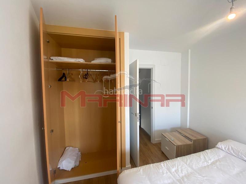 Foto db3a1128-8e82-4bd7-b2f0-71a86e156238. Zweistöckige wohnung in calle carrascal s/n in Esquivias