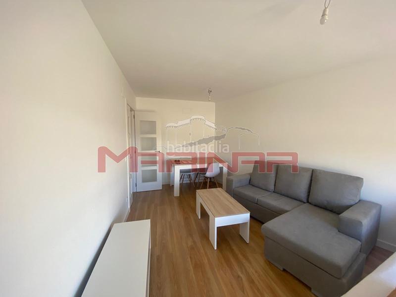 Foto edd1a8b1-3773-4c0a-9106-b2afcd06ff68. Zweistöckige wohnung in calle carrascal s/n in Esquivias