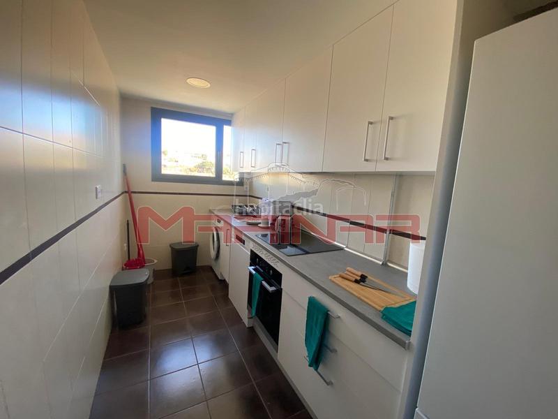 Foto fcbffd81-0f38-41b1-ac8d-2f11164c1114. Zweistöckige wohnung in calle carrascal s/n in Esquivias