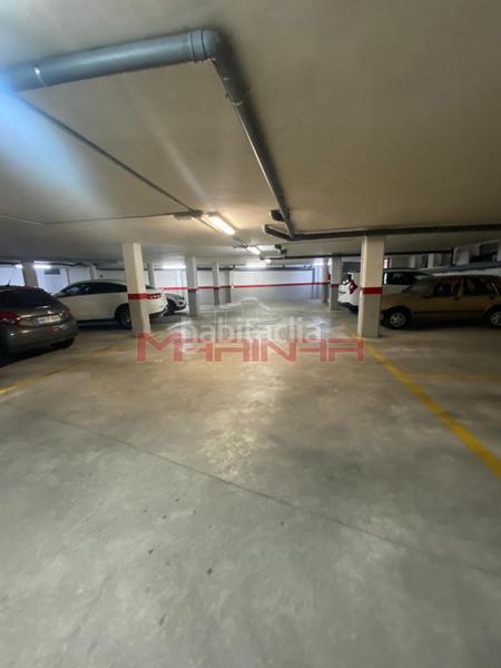 Foto 05c0661e-dc1a-4671-a488-2b18d2065427. Piso en niquel s/n piso en Borox