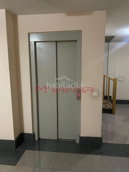 Foto 0d7a76f2-b0ad-4999-88e4-0cac3330d251. Piso en niquel s/n piso en Borox