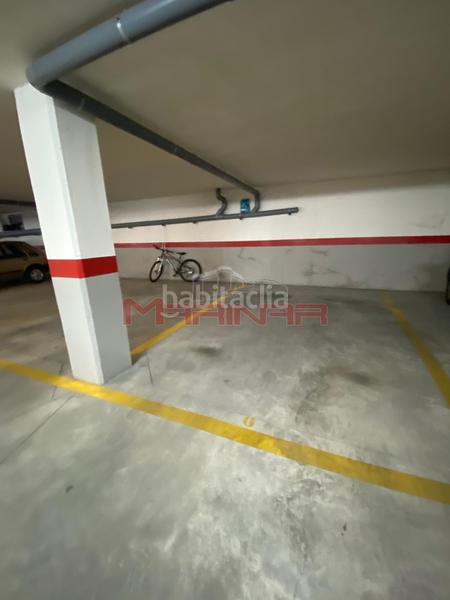 Foto 0ed56619-663c-4261-b560-66f93a29675d. Piso en niquel s/n piso en Borox