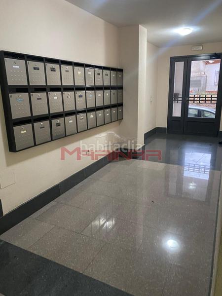 Foto 1b0bcfd4-512f-42fc-b8da-ee3dac3381f4. Piso en niquel s/n piso en Borox